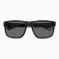 Pánské sluneční brýle Polaroid PLD 2571/S matte black/grey polarized 4