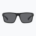 Polaroid PLD 2158/S black/grey polarizační pánské sluneční brýle 3