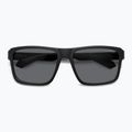 Polaroid PLD 2158/S black/grey polarizační pánské sluneční brýle 4