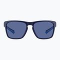 Pánské sluneční brýle Polaroid PLD 7052/S matte blue/blue polarized high contrast 3