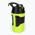 Láhev na pití Under Armour Playmaker Jug Royal 1900 ml yellow/black