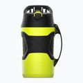 Láhev na pití Under Armour Playmaker Jug Royal 1900 ml yellow/black
