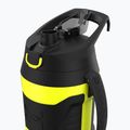 Láhev na pití Under Armour Playmaker Jug Royal 1900 ml yellow/black 6
