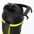 Láhev na pití Under Armour Playmaker Jug Royal 1900 ml yellow/black 7