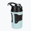 Láhev na pití Under Armour Playmaker Jug Royal 1900 ml blue/black