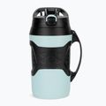 Láhev na pití Under Armour Playmaker Jug Royal 1900 ml blue/black 2