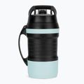 Láhev na pití Under Armour Playmaker Jug Royal 1900 ml blue/black 3