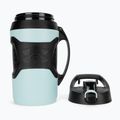 Láhev na pití Under Armour Playmaker Jug Royal 1900 ml blue/black 4