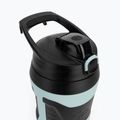 Láhev na pití Under Armour Playmaker Jug Royal 1900 ml blue/black 5