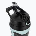Láhev na pití Under Armour Playmaker Jug Royal 1900 ml blue/black 6