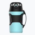 Láhev na pití Under Armour Playmaker Jug Royal 1900 ml blue/black
