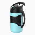 Láhev na pití Under Armour Playmaker Jug Royal 1900 ml blue/black 2