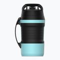 Láhev na pití Under Armour Playmaker Jug Royal 1900 ml blue/black 3