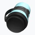 Láhev na pití Under Armour Playmaker Jug Royal 1900 ml blue/black 5