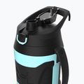 Láhev na pití Under Armour Playmaker Jug Royal 1900 ml blue/black 6