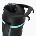 Láhev na pití Under Armour Playmaker Jug Royal 1900 ml blue/black 7