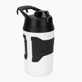 Láhev na pití Under Armour Playmaker Jug Royal white