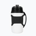 Láhev na pití Under Armour Playmaker Jug Royal white 2