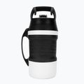 Láhev na pití Under Armour Playmaker Jug Royal white 3