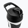 Láhev na pití Under Armour Playmaker Jug Royal white 4