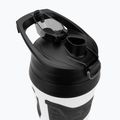 Láhev na pití Under Armour Playmaker Jug Royal white 5