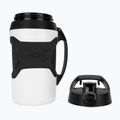 Láhev na pití Under Armour Playmaker Jug Royal white 6