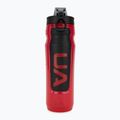 Láhev na pití Under Armour Playmaker Squeeze 950 ml red 3