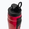 Láhev na pití Under Armour Playmaker Squeeze 950 ml red 4