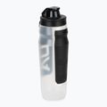 Láhev na pití Under Armour Playmaker Squeeze 950 ml clear