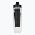 Láhev na pití Under Armour Playmaker Squeeze 950 ml clear 2