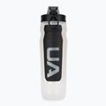 Láhev na pití Under Armour Playmaker Squeeze 950 ml clear 3