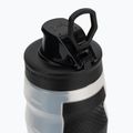 Láhev na pití Under Armour Playmaker Squeeze 950 ml clear 4