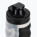 Láhev na pití Under Armour Playmaker Squeeze 950 ml clear 5