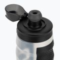 Láhev na pití Under Armour Playmaker Squeeze 950 ml clear 6