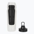 Láhev na pití Under Armour Playmaker Squeeze 950 ml clear 7