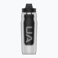 Láhev na pití Under Armour Playmaker Squeeze 950 ml clear