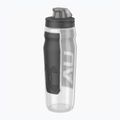Láhev na pití Under Armour Playmaker Squeeze 950 ml clear 2