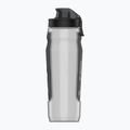 Láhev na pití Under Armour Playmaker Squeeze 950 ml clear 4