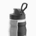 Láhev na pití Under Armour Playmaker Squeeze 950 ml clear 5