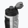 Láhev na pití Under Armour Playmaker Squeeze 950 ml clear 6
