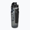 Láhev na pití Under Armour Playmaker Squeeze 950 ml grey