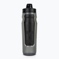 Láhev na pití Under Armour Playmaker Squeeze 950 ml grey 2