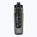 Láhev na pití Under Armour Playmaker Squeeze 950 ml grey 3
