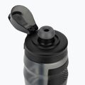 Láhev na pití Under Armour Playmaker Squeeze 950 ml grey 5