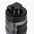 Láhev na pití Under Armour Playmaker Squeeze 950 ml grey 6