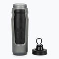 Láhev na pití Under Armour Playmaker Squeeze 950 ml grey 7