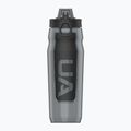 Láhev na pití Under Armour Playmaker Squeeze 950 ml grey