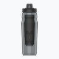 Láhev na pití Under Armour Playmaker Squeeze 950 ml grey 2
