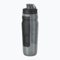 Láhev na pití Under Armour Playmaker Squeeze 950 ml grey 3