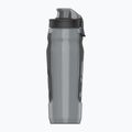 Láhev na pití Under Armour Playmaker Squeeze 950 ml grey 4